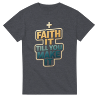 Load image into Gallery viewer, 31436593-1f10-4835-8367-d636842eec2e