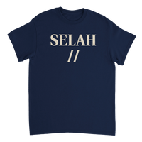 Load image into Gallery viewer, 31e5e505-306e-44d2-942d-adaf3ccb171e