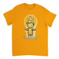 Load image into Gallery viewer, 33f1d531-78de-4c91-bdc6-7a6754a79285