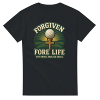 Load image into Gallery viewer, 3427d2df-6617-4ddc-815e-d22e0be171ea