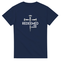 Load image into Gallery viewer, 34acca3e-34fc-41ad-9024-ca2cff6e74e3