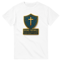 Load image into Gallery viewer, 35c3203a-180c-4275-bab0-2c3bc778428c