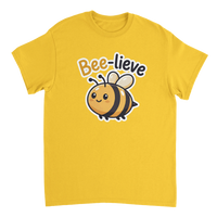 Load image into Gallery viewer, 35c4f5e1-18cb-4c79-972a-1ba49225a717