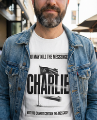 Load image into Gallery viewer, kill the Messenger: