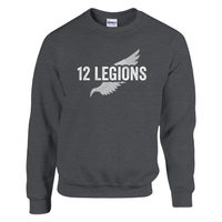 Load image into Gallery viewer, 3a005555-471d-4aa1-a438-9fd373e7bacc