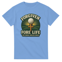 Load image into Gallery viewer, 3b0aa44a-3210-4b21-85b3-27bf93ee6204