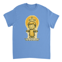 Load image into Gallery viewer, 3b12b391-1014-4a12-99c7-b0660de60588