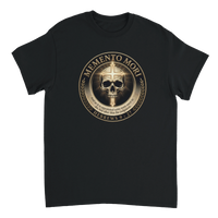 Load image into Gallery viewer, 3b36dd1c-17b8-48a3-bedb-4c9a832fc4a3