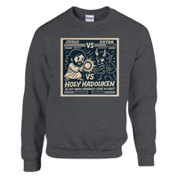 Load image into Gallery viewer, 3c1ae43b-05c9-4a7c-8e62-d89dfb6ae1b6