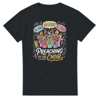 Load image into Gallery viewer, 3c337384-9ff4-4319-b447-047a92bde61e