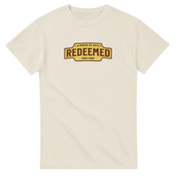 Load image into Gallery viewer, 3def02b7-faec-4114-b139-6cc10b9aff08