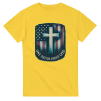 Load image into Gallery viewer, 3e0bb4ff-fa7f-4e4f-94f2-9d5a540bfba5