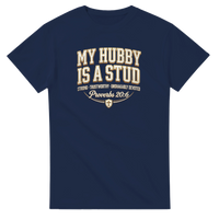 Load image into Gallery viewer, 3f623af4-014b-418e-8dde-93629a10fd2a