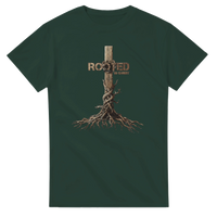 Load image into Gallery viewer, 3fe86925-72d8-4d89-845f-2cb206b3e34e