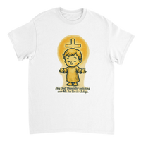 Load image into Gallery viewer, 402ad0f7-64e5-4d21-bdb5-7778eceec31b