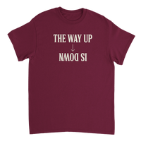 Load image into Gallery viewer, 40f3bc7b-5742-4168-aa22-e54369bf3b25