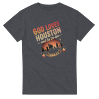 Load image into Gallery viewer, 4190ea5d-9623-4c29-b661-3cfee90e3583