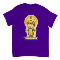 Load image into Gallery viewer, 41b085df-a77e-4c3b-b51c-bbe1b7aedbab