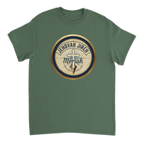 Load image into Gallery viewer, 43716d0b-7451-453c-b22f-dd5d391633e0