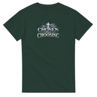 Load image into Gallery viewer, 44e66e55-db7e-4609-ad0c-3b338c46708e