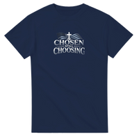 Load image into Gallery viewer, 44f45c48-05f0-4d3d-8149-7f36be11010b