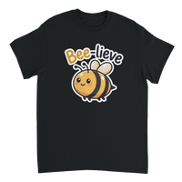 Load image into Gallery viewer, 45c2b256-5bb4-4c73-a084-0699863d559c