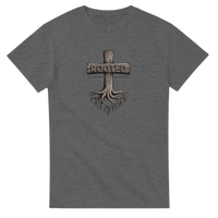 Load image into Gallery viewer, 45ceee94-c9e8-4142-8ff3-166ef9510ebb