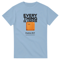 Load image into Gallery viewer, 4749ac81-f4ec-4029-9746-601cea310312