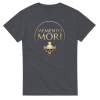 Load image into Gallery viewer, 484c3c9d-bee6-4933-b3b7-ae51e85833c8