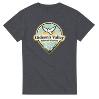 Load image into Gallery viewer, 49bbd0da-4f2a-4a5f-85d3-c57461935f5a