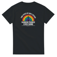 Load image into Gallery viewer, 49d60e63-a6e9-452f-9fdd-7cac92f2bbd6