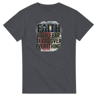 Load image into Gallery viewer, 49df3d99-8f18-4f75-8d83-3a78b390d85a