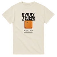 Load image into Gallery viewer, 4b37c1de-4917-4628-9bb2-8d382266eeb3