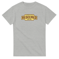 Load image into Gallery viewer, 4c7243e6-96f8-4ef9-8027-988b1353b042