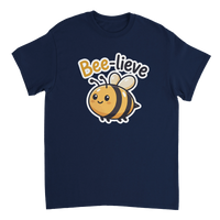 Load image into Gallery viewer, 4c72e011-be08-47ac-a221-be5694443919