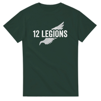 Load image into Gallery viewer, 4d19d6fa-ece6-410b-a55d-aa8d2c0d6bd7