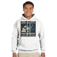 Load image into Gallery viewer, 4ec3b08a-d303-40bf-bbec-72caae87d94c