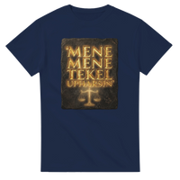 Load image into Gallery viewer, 4f23b88a-bc82-4d02-91c0-2d3f5f350fb4