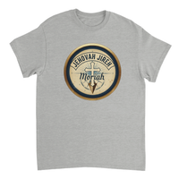 Load image into Gallery viewer, 50b0718b-0143-4fad-9125-3f35e6b7fdb8