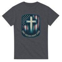 Load image into Gallery viewer, 51e7695c-6bbf-4d0c-b566-f15a48f01950