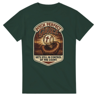 Load image into Gallery viewer, 53984107-02d8-4aa0-bbe4-39487bb6dad2