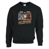 Load image into Gallery viewer, 53c92c14-c20f-4de7-9dbe-5e191fa3d93e