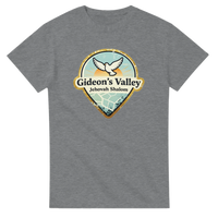 Load image into Gallery viewer, 53e5eb92-ea7e-4e30-9de8-2273ea7c8004