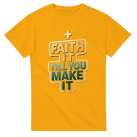 Load image into Gallery viewer, 54266d84-9d66-41c4-a485-6f31911cfb4a