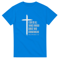 Load image into Gallery viewer, 55aad270-faa4-498e-8a07-870aeeaa9ad7