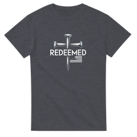 Load image into Gallery viewer, 56883171-b729-4158-85a9-b5c48568117b