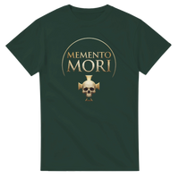 Load image into Gallery viewer, 5791d045-3432-4c2f-b5f4-84617dacb1a3