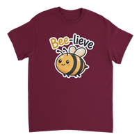 Load image into Gallery viewer, 5c5ef5c6-aa2f-4619-a9ef-bb46308ae41b