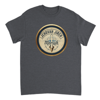 Load image into Gallery viewer, 5efa077b-2f60-4161-bf88-2d46374deccd