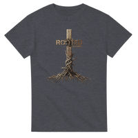 Load image into Gallery viewer, 5f06d37f-d37f-4dda-aaeb-e5e29a9053a7